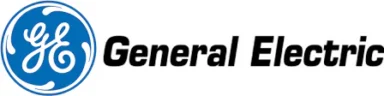 general electric